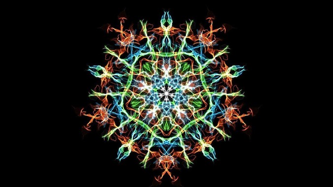 以色列是如何从三天前的不可一世要灭了伊朗到今天的哭哭啼啼要“为生存而战”的?