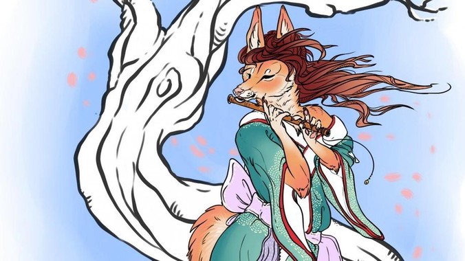 有一个***约你出去,你会去吗?