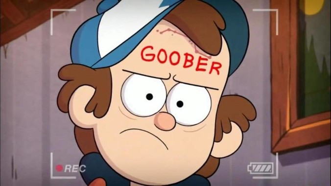 如何评价电影《碟中谍8:最后清算》?