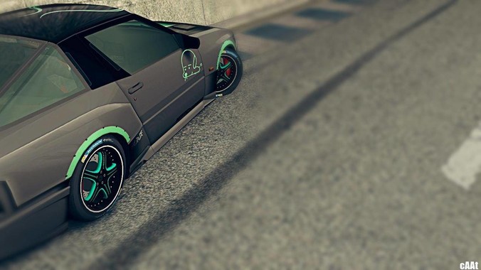 什么样的女主才能叫做「人间尤物」?