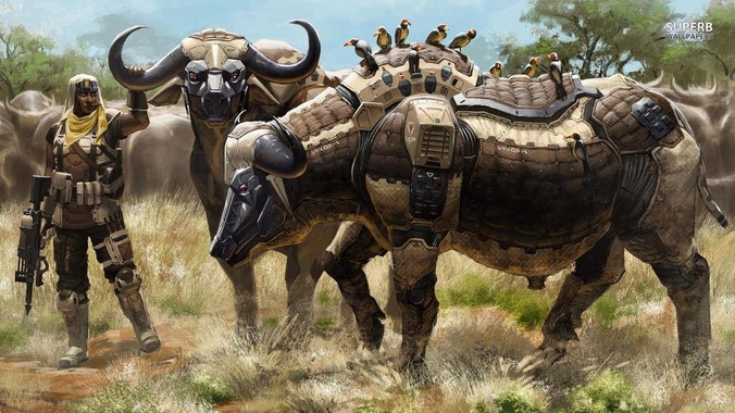 李亚鹏为什么会沦落到为4000万下跪的地步?