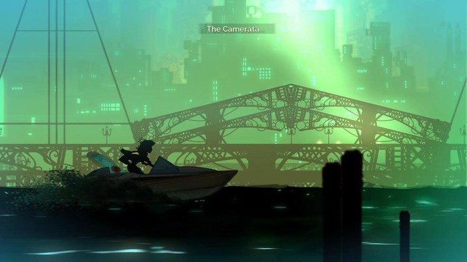 飞天茅台散瓶批发价跌破 2000 元,背后什么原因?收藏茅台还能增值吗?