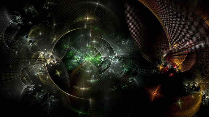 乌克兰称袭击了克里米亚大桥,桥下结构严重受损,为什么乌方想炸毁这座大桥?这座桥有多重要?