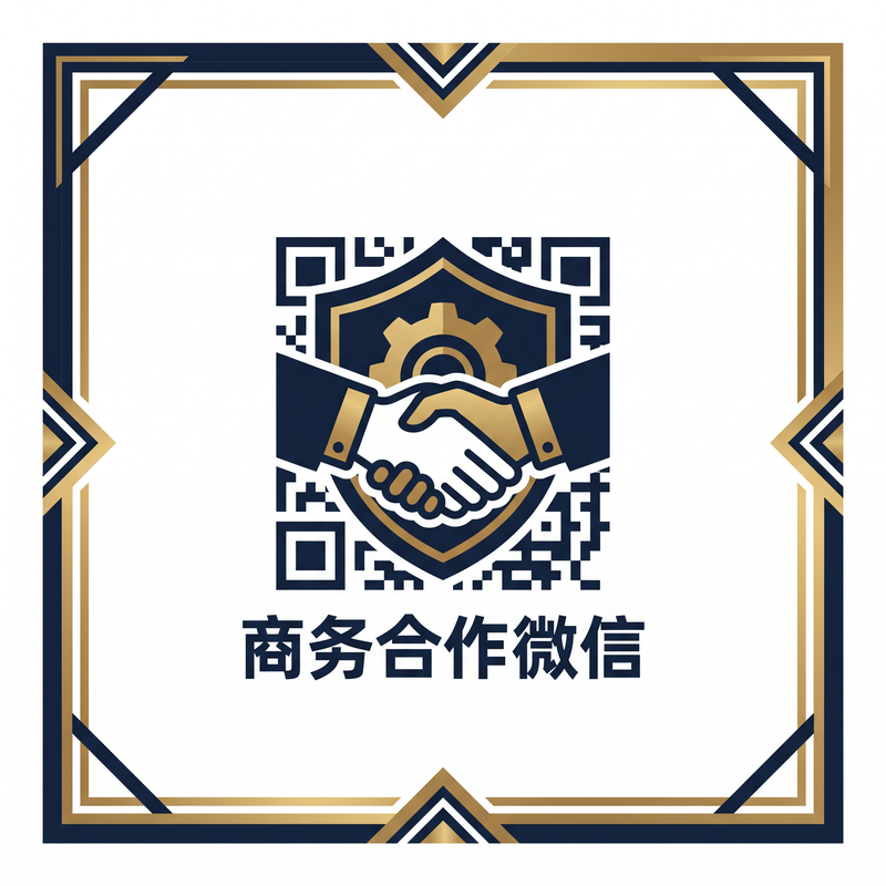 哔咔mv网红视频商务合作二维码