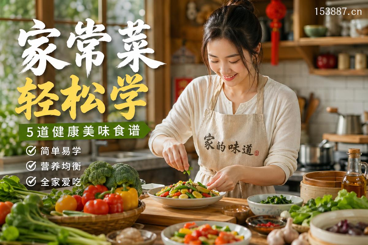 哔咔mv网红视频·生活技能视频教程